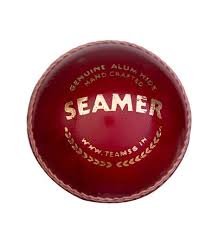 Image result for Seamer Bowling Club