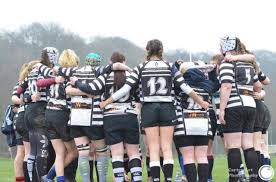 Image result for Whitchurch Rugby Football Club