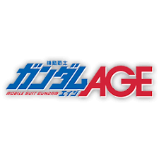 「ウルフ・エニアクル 機動戦士ガンダムAGE」の画像検索結果