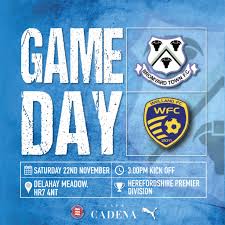 Image result for Bromyard Town Football Club Limited