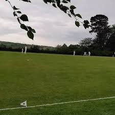 Image result for Newton Cricket Club