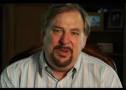 Check out Pastor Rick Warren's