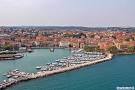 Desenzano del Garda - Photo Gallery and views of Desenzano del Garda