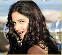 Raja Sen spent a while with
