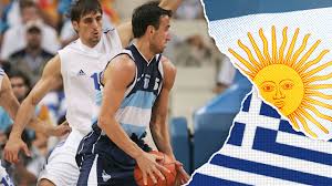 Image result for griechenland argentinien