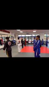 Image result for Cumming Martial Arts Center