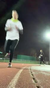 Image result for Wirral Athletics Club