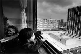 Image result for sebastiao salgado