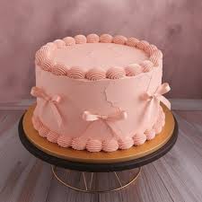 Image result for tort