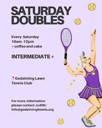 Image result for Godalming Lawn Tennis Club