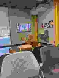 Image result for 4480842705