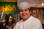 Interview with Chef Oscar Santana of Favela Cubana in NYC - OSCAR-SANTANA-PHOTO