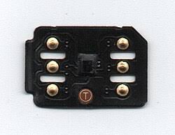 Image result for SiM