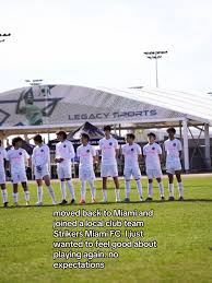 Image result for York University Futsal Club