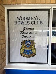 Image result for Busby Bowling Club