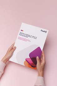 Image result for Goldsithney Smbc