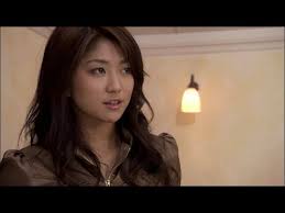 「麻生恵 仮面ライダーキバ」の画像検索結果