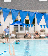 Image result for Bridgwater Amateur Swimming Club