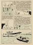 �uHergé 1907-1983�v�̉摜��������