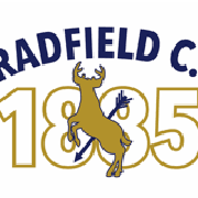 Image result for Bradfield Cricket Club