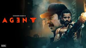 Image result for agent