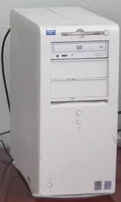 Image result for Dell OptiPlex GX1