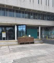 Image result for Aberystwyth University