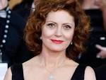 http://whogottherole.com/wp-content/uploads/2012/01/Susan_Sarandon_SAG_Awards.jpg