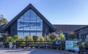 Image result for Earls Colne (Colchester) Badminton Club