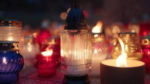 Image result for Graves Flames