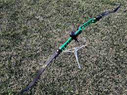 Image result for ArcheryDuns