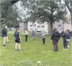 Image result for Boothtown Terriers A R L F C