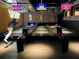 Image result for Plymouth (Sir Francis Drake) Bowling Club