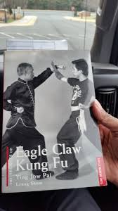 Image result for Chat Ying Kuen Kung Fu Club