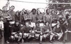 Image result for Epsom Eagles Football Club