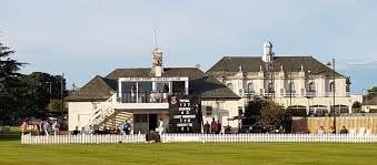 Image result for Llay Welfare Bowling Club