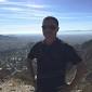      "dating sites in lesotho Irvine"