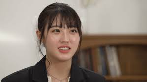 Image result for 17歳の現役女子高生