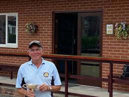 Image result for Johnstone Bowling Club