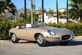 Image result for Golden Sand 1962 Jaguar