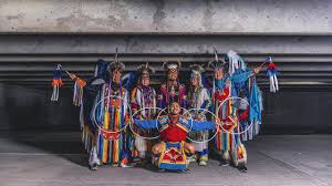 Image result for Dhun Eidedann Dancers Dancing Troupe