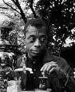 James Arthur Baldwin