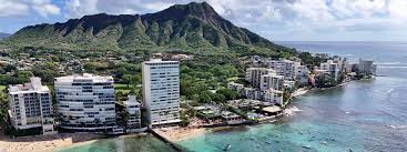 Image result for Gailey Canoe Club