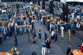 Image result for Kingpins Badminton Club