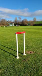 Image result for Croquet In Pendle