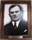 Władysław Świderski był