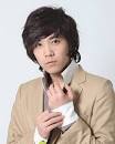 Lee Hong Ki - lee-hong-ki Photo. Lee Hong Ki. Fan of it? 4 Fans - Lee-Hong-Ki-lee-hong-ki-23505691-400-498