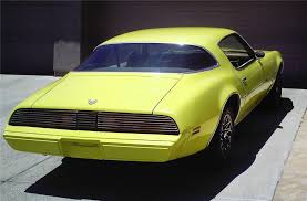 Image result for Berger Yellow 1979 Jaguar