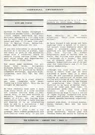 Image result for Poole Kite Fliers