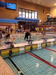 Image result for Chesterfield Swimming Club
